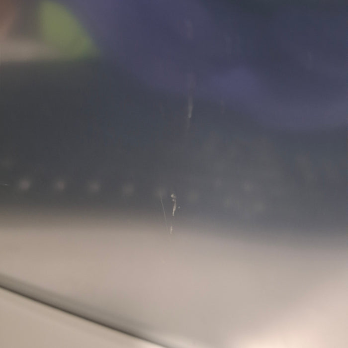 GE Healthcare GE Healthcare Carescape B650 Critical Care Patient Monitor Patient Monitors reLink Medical