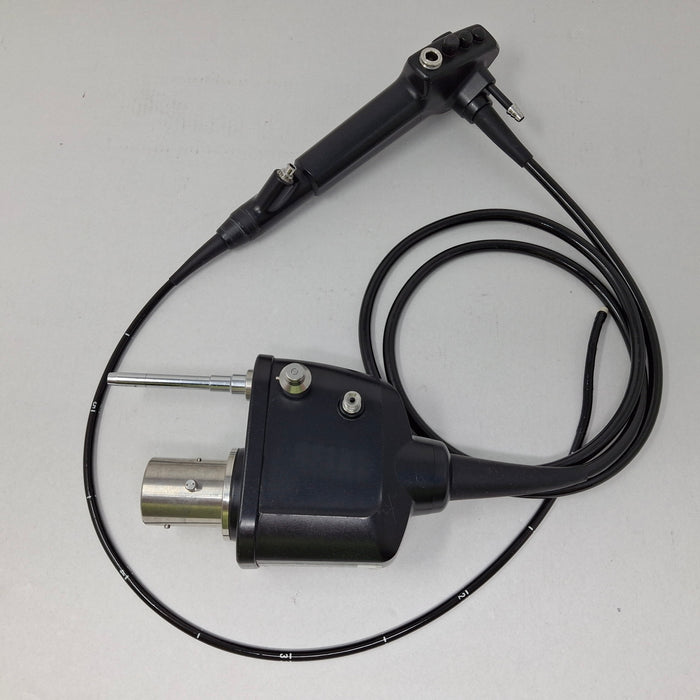 Pentax Medical Pentax Medical EB-1570K Video Bronchoscope Flexible Endoscopy reLink Medical