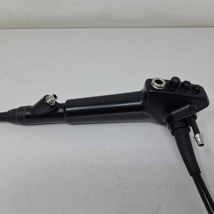 Pentax Medical Pentax Medical EB-1570K Video Bronchoscope Flexible Endoscopy reLink Medical