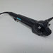 Pentax Medical Pentax Medical EB-1570K Video Bronchoscope Flexible Endoscopy reLink Medical