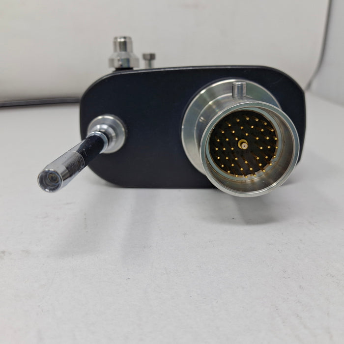 Pentax Medical Pentax Medical EB-1570K Video Bronchoscope Flexible Endoscopy reLink Medical