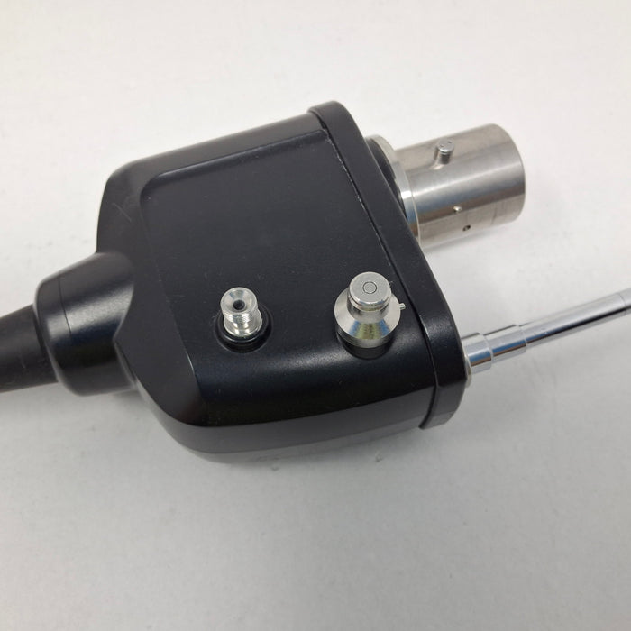 Pentax Medical Pentax Medical EB-1570K Video Bronchoscope Flexible Endoscopy reLink Medical