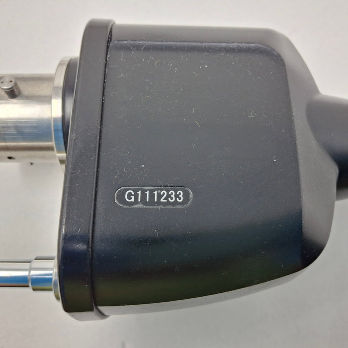 Pentax Medical Pentax Medical EB-1570K Video Bronchoscope Flexible Endoscopy reLink Medical