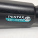 Pentax Medical Pentax Medical EB-1570K Video Bronchoscope Flexible Endoscopy reLink Medical