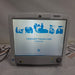 GE Healthcare GE Healthcare Carescape B650 Critical Care Patient Monitor Patient Monitors reLink Medical