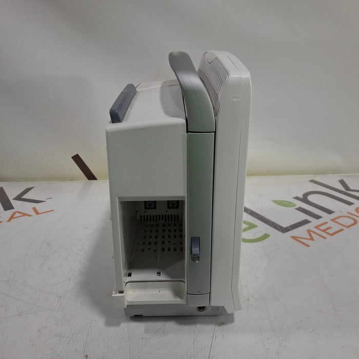 GE Healthcare GE Healthcare Carescape B650 Critical Care Patient Monitor Patient Monitors reLink Medical