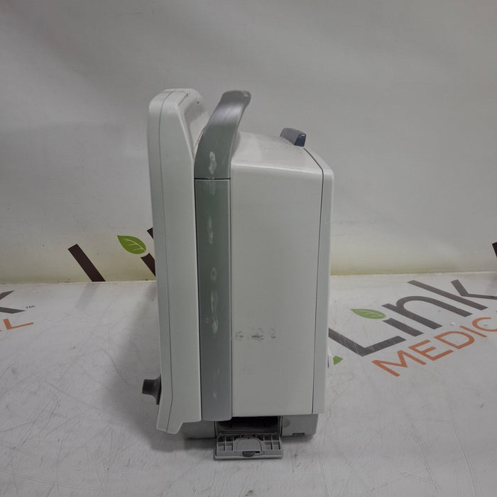 GE Healthcare GE Healthcare Carescape B650 Critical Care Patient Monitor Patient Monitors reLink Medical