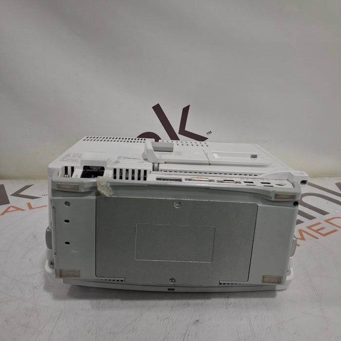 GE Healthcare GE Healthcare Carescape B650 Critical Care Patient Monitor Patient Monitors reLink Medical