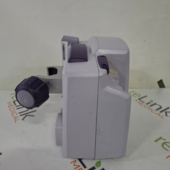 Hospira Hospira Plum 360 Infusion Pump Infusion Pump reLink Medical