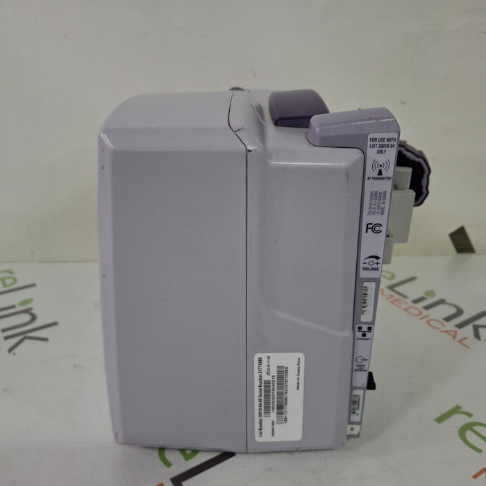 Hospira Hospira Plum 360 Infusion Pump Infusion Pump reLink Medical