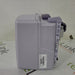 Hospira Hospira Plum 360 Infusion Pump Infusion Pump reLink Medical