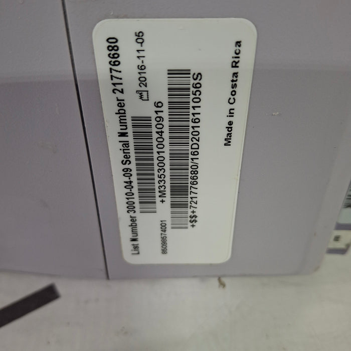 Hospira Hospira Plum 360 Infusion Pump Infusion Pump reLink Medical