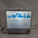GE Healthcare GE Healthcare Carescape B650 Critical Care Patient Monitor Patient Monitors reLink Medical