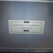 GE Healthcare GE Healthcare Carescape B650 Critical Care Patient Monitor Patient Monitors reLink Online