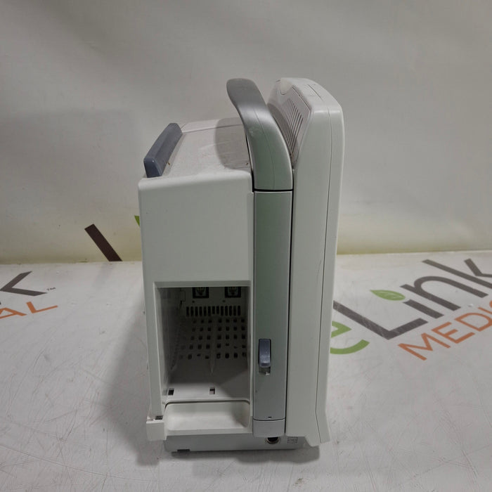 GE Healthcare GE Healthcare Carescape B650 Critical Care Patient Monitor Patient Monitors reLink Medical