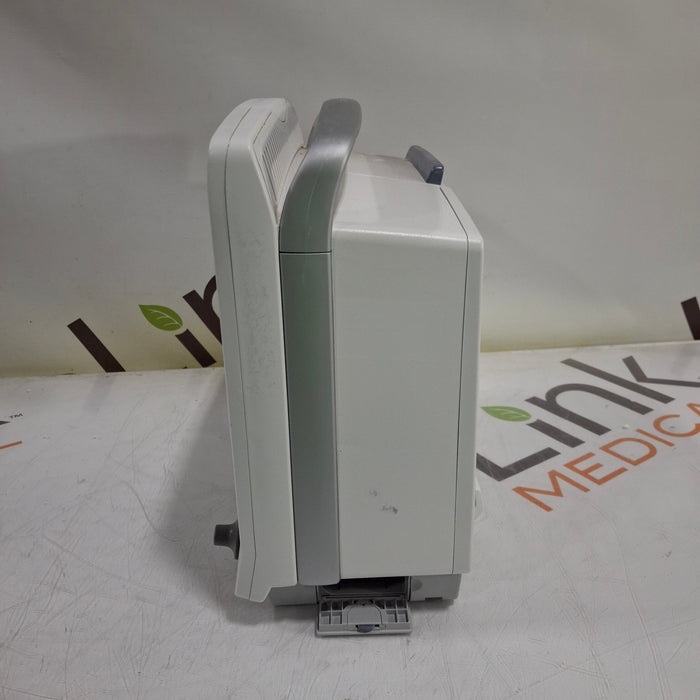 GE Healthcare GE Healthcare Carescape B650 Critical Care Patient Monitor Patient Monitors reLink Medical