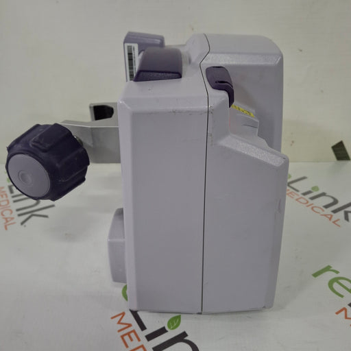 Hospira Hospira Plum 360 Infusion Pump Infusion Pump reLink Medical