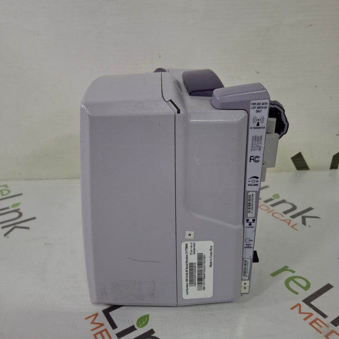 Hospira Hospira Plum 360 Infusion Pump Infusion Pump reLink Medical