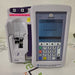 Hospira Hospira Plum 360 Infusion Pump Infusion Pump reLink Medical