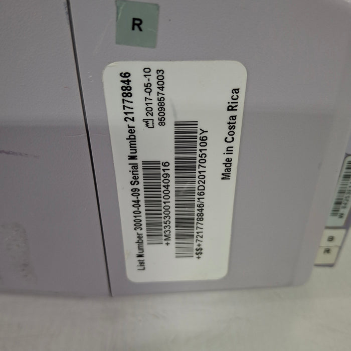 Hospira Hospira Plum 360 Infusion Pump Infusion Pump reLink Medical