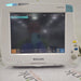 Philips Philips IntelliVue MP50 Patient Monitor Patient Monitors reLink Medical