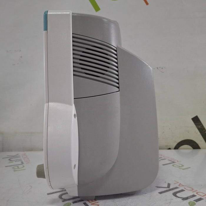 Philips Philips IntelliVue MP50 Patient Monitor Patient Monitors reLink Medical