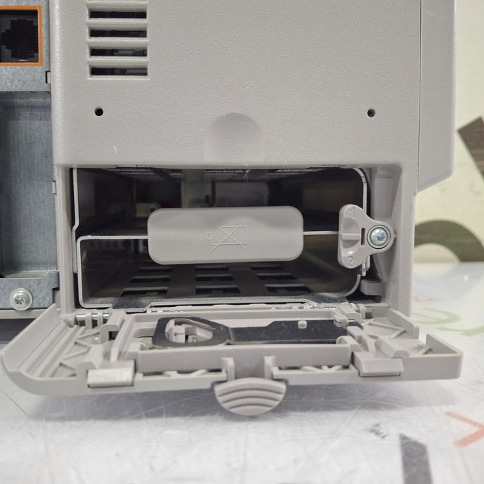 Philips Philips IntelliVue MP50 Patient Monitor Patient Monitors reLink Medical