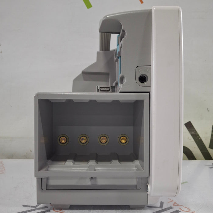 Philips Philips IntelliVue MP50 Patient Monitor Patient Monitors reLink Medical