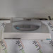 Philips Philips IntelliVue MP50 Patient Monitor Patient Monitors reLink Medical