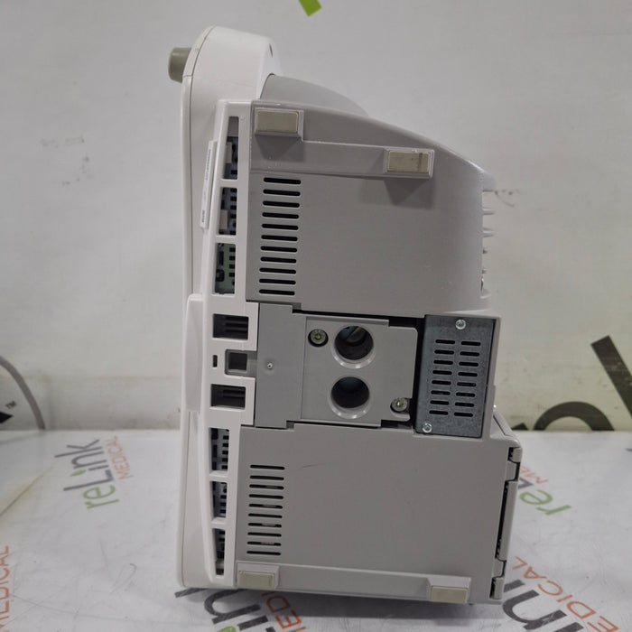 Philips Philips IntelliVue MP50 Patient Monitor Patient Monitors reLink Medical