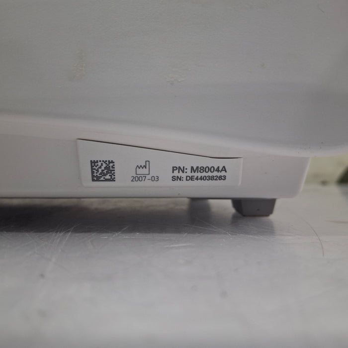 Philips Philips IntelliVue MP50 Patient Monitor Patient Monitors reLink Medical