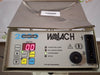 Wallach Wallach Quantum 2000 ESU Electrosurgical Units reLink Medical