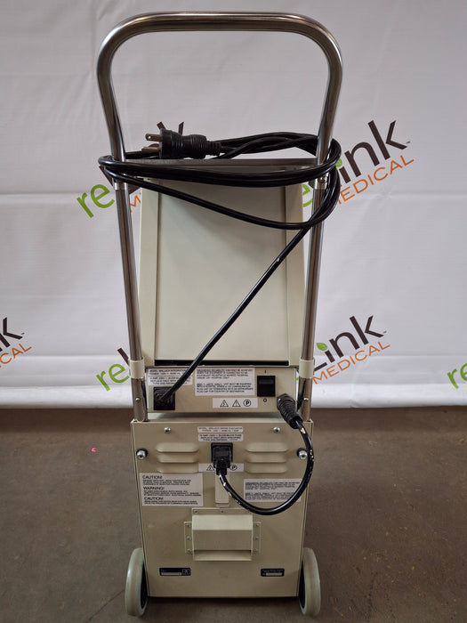 Wallach Wallach Quantum 2000 ESU Electrosurgical Units reLink Medical