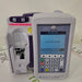 ICU Medical Plum 360 Infusion Pump