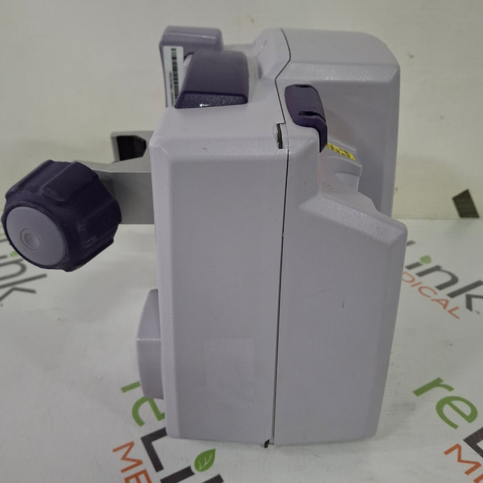 Hospira Plum 360 Infusion Pump