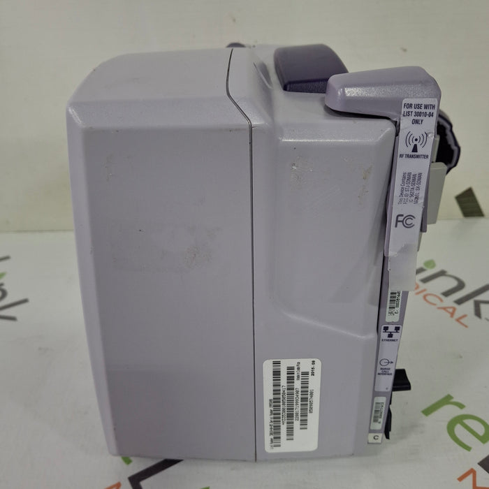 Hospira Plum 360 Infusion Pump