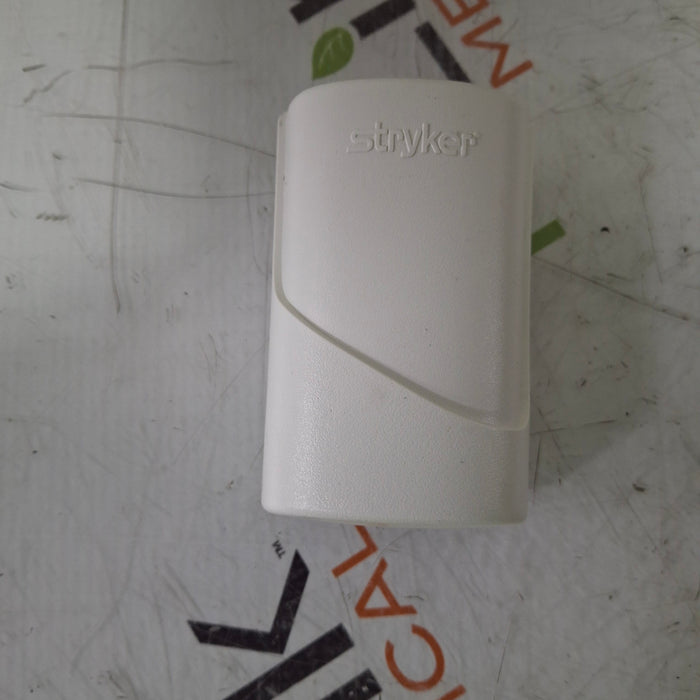 Stryker 400-650 T4 Power Pack