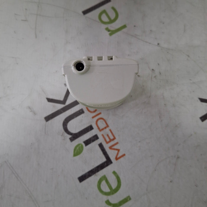 Stryker 400-650 T4 Power Pack