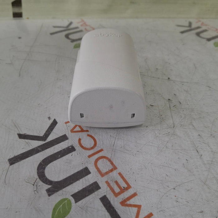 Stryker 400-650 T4 Power Pack