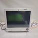 GE Healthcare GE Healthcare Carescape B650 Patient Monitor Patient Monitors reLink Medical