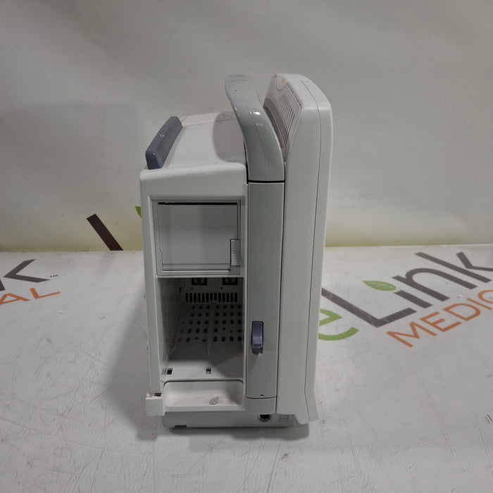 GE Healthcare GE Healthcare Carescape B650 Patient Monitor Patient Monitors reLink Medical