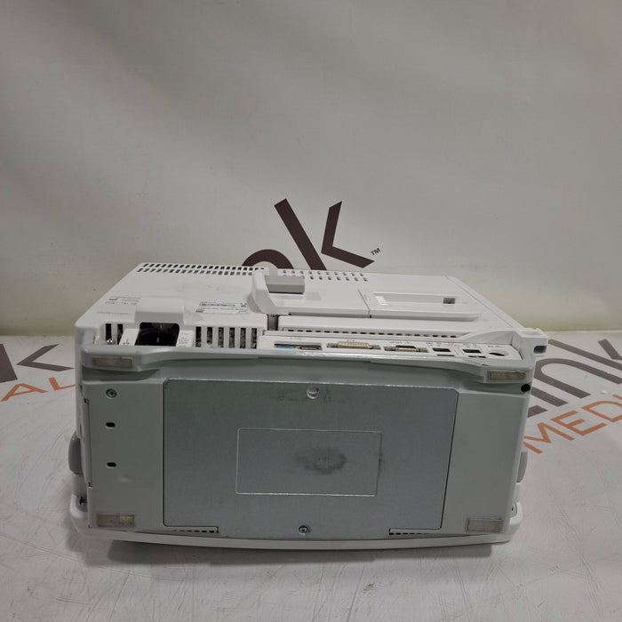 GE Healthcare GE Healthcare Carescape B650 Patient Monitor Patient Monitors reLink Medical