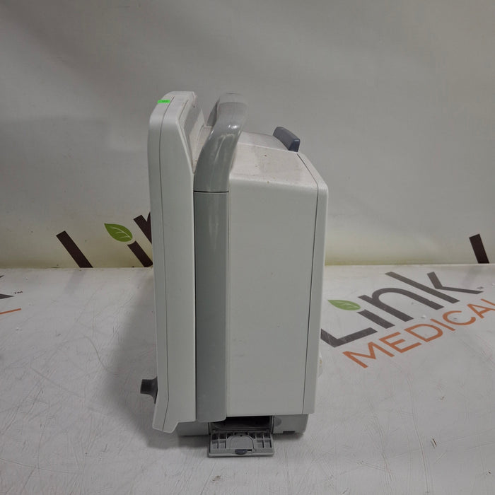 GE Healthcare GE Healthcare Carescape B650 Patient Monitor Patient Monitors reLink Medical