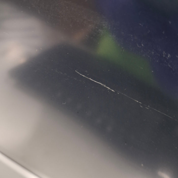 GE Healthcare GE Healthcare Carescape B650 Patient Monitor Patient Monitors reLink Medical