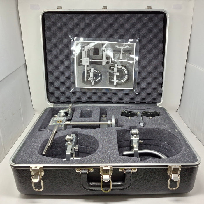 Integra Lifesciences A1112 MAYFIELD Infinity Support System