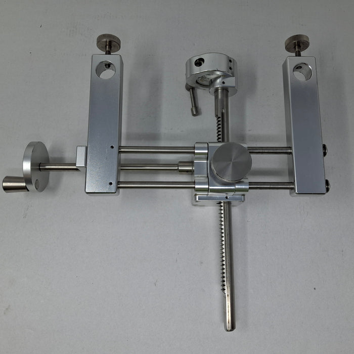 Integra Lifesciences A1112 MAYFIELD Infinity Support System