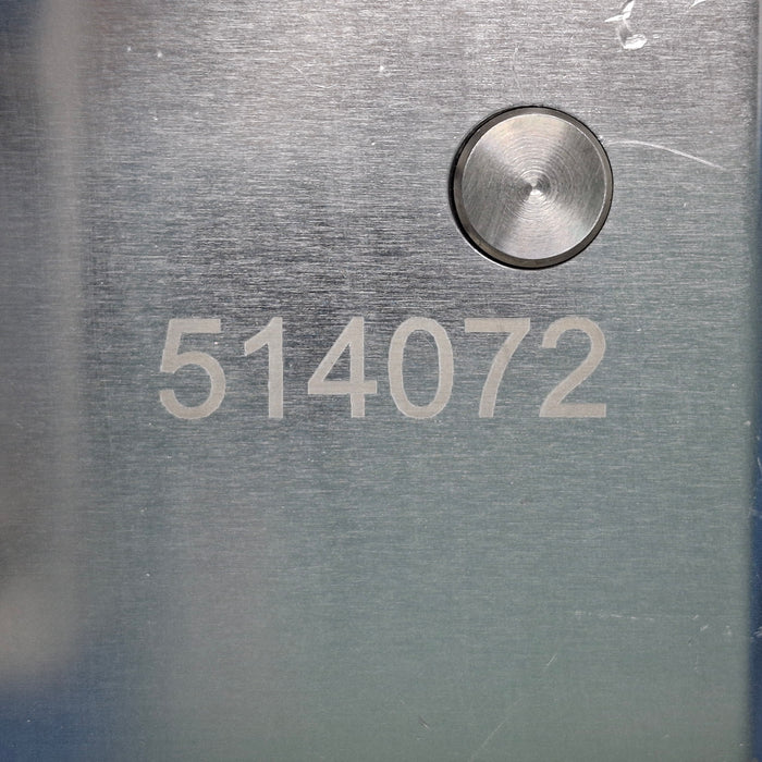 Integra Lifesciences A1112 MAYFIELD Infinity Support System