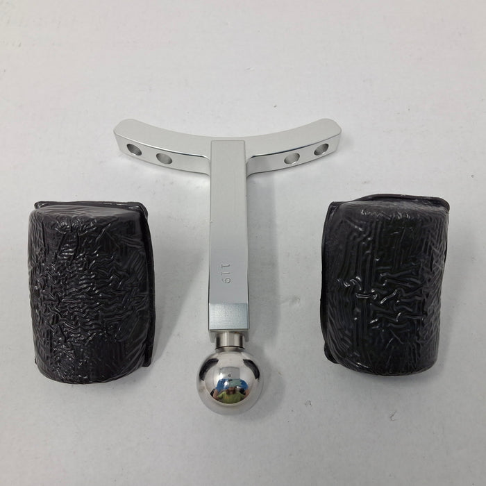 Integra Lifesciences A1112 MAYFIELD Infinity Support System