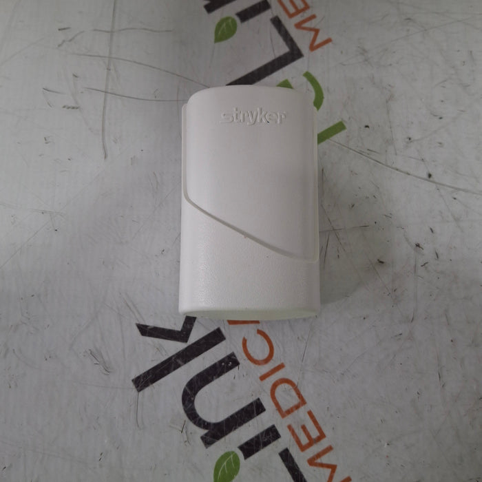 Stryker 400-650 T4 Power Pack