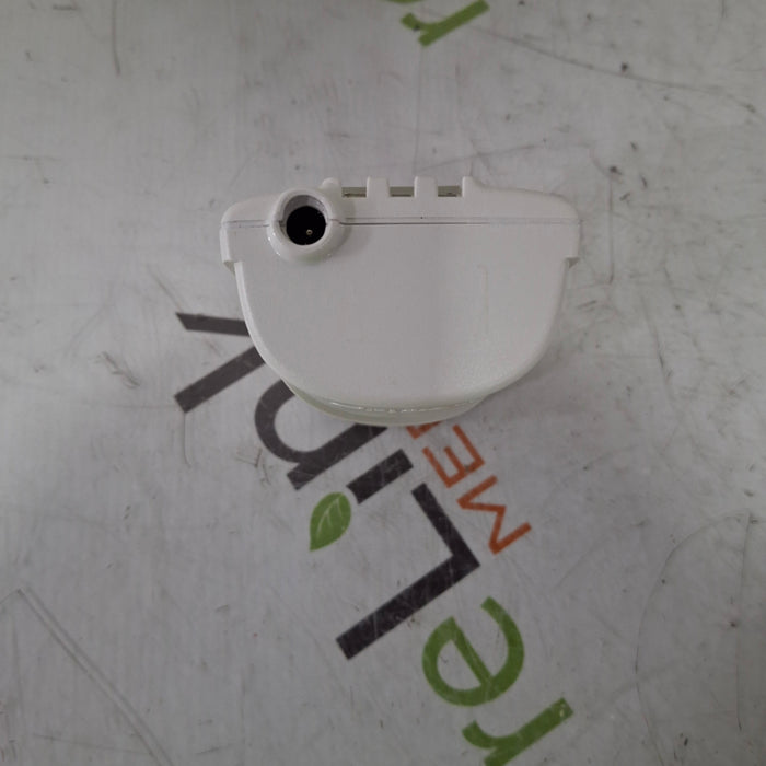 Stryker 400-650 T4 Power Pack